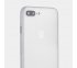 Ultratenký kryt Full iPhone 7 Plus/8 Plus - biely